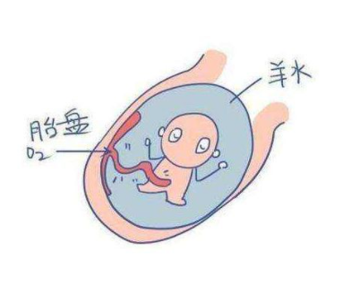 1637309984585535.png image.png