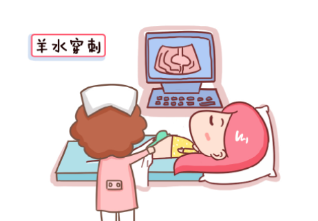 1637310110209343.png image.png