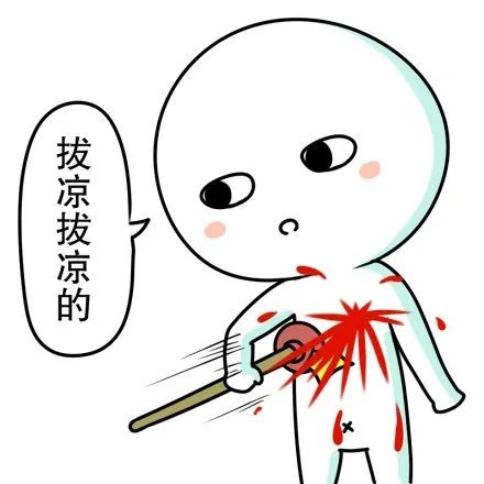 8fe408c1bef9ce2f2e8af5cda3002361.jpg