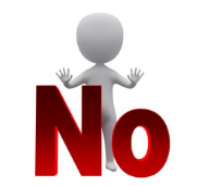 8db2a3f3c1045f41a3cfbd3ed45a482e.png