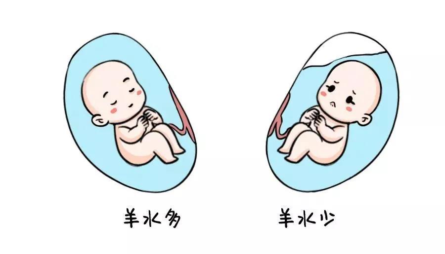 微信图片_20211120153024.jpg