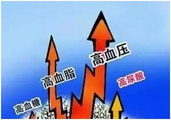 src=http___www.haoeyou.com_uploads_allimg_180829_9-1PR91335140-L.png&refer=http___www.haoeyou.jpg