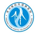 医院LOGO图.jpg