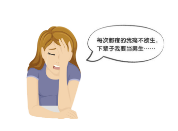 09a2585e980d15af8c3a96589820270.png
