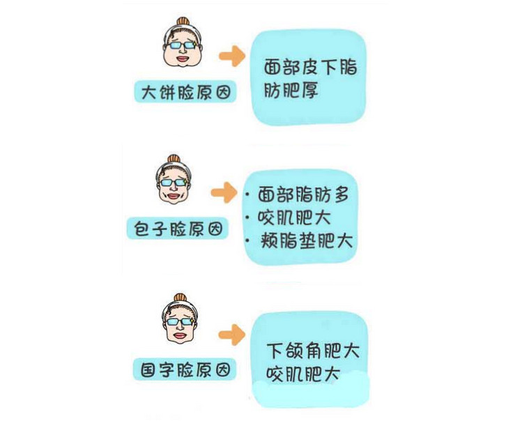 cd7ce0fc2347d5c4386ceda673e0b55a.jpg