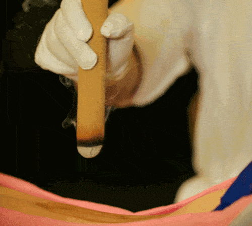 40697522fb034ea9b86bb2418032f456.gif