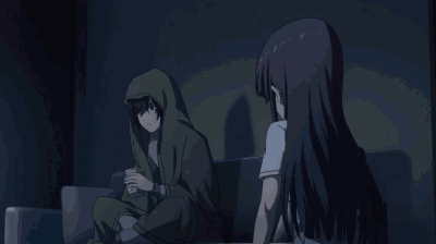 04.gif
