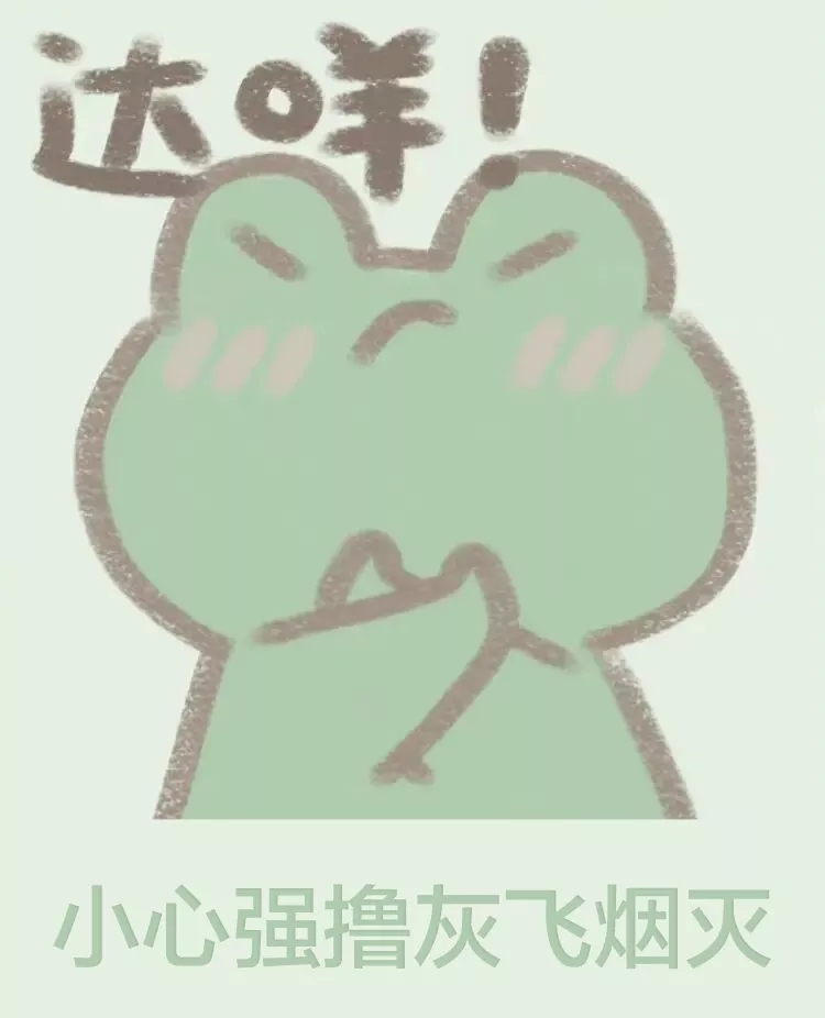 2.webp.jpg