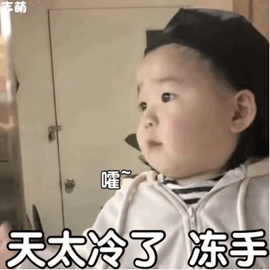 9bc95f8c509041a2bcc494a3a70f366a.gif