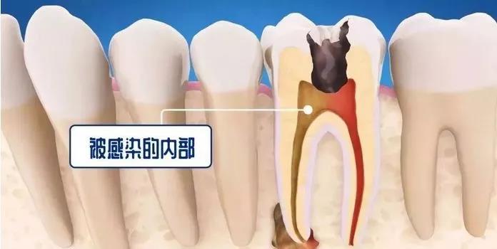 微信图片_20210919135053.jpg