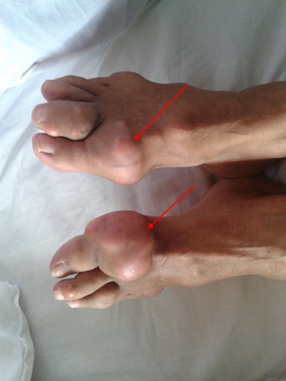 1637912398436344.jpg 3.jpg