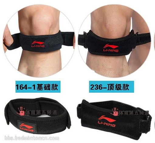 1637913059852262.jpg 121928tc9rdvqzz000mc9v.jpg