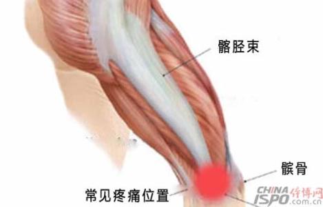 1637913121763702.jpg u=4094097189,1462578133&fm=23&gp=0.jpg