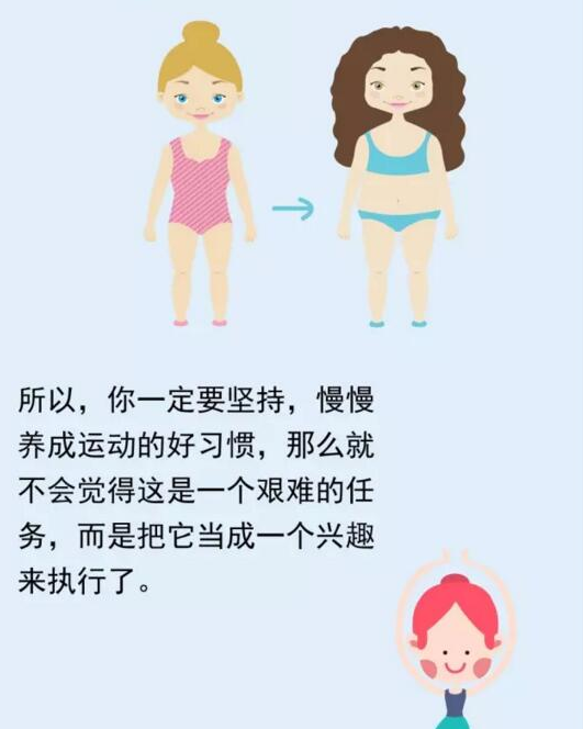 微信图片_20211126210534.png