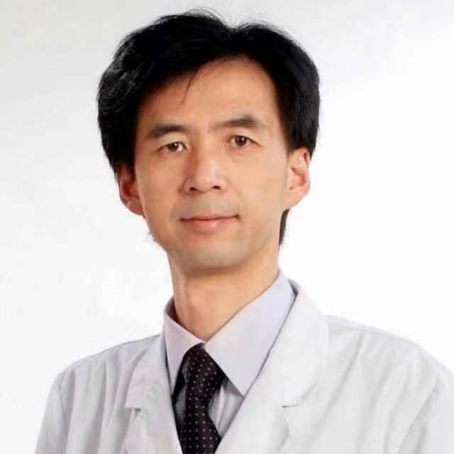 微信图片_20210518111607.jpg