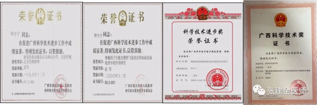 641_看图王.web.jpg