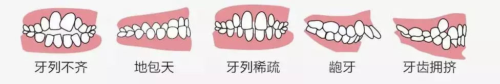 38313ac683ad4be49ff854e6fd4fb6d0.jpg