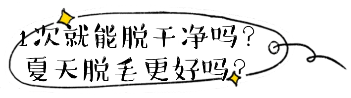 mmexport1617344187318_mh1638256905907.jpg