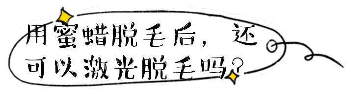 mmexport1617344187318_mh1638257113113.jpg
