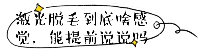 mmexport1617344187318_mh1638257185777.jpg