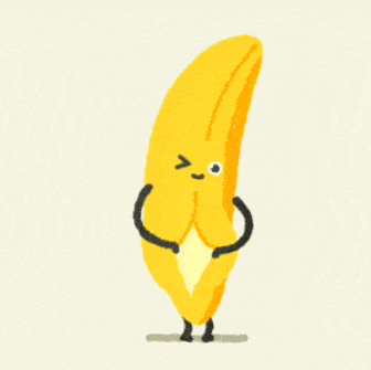 02.gif