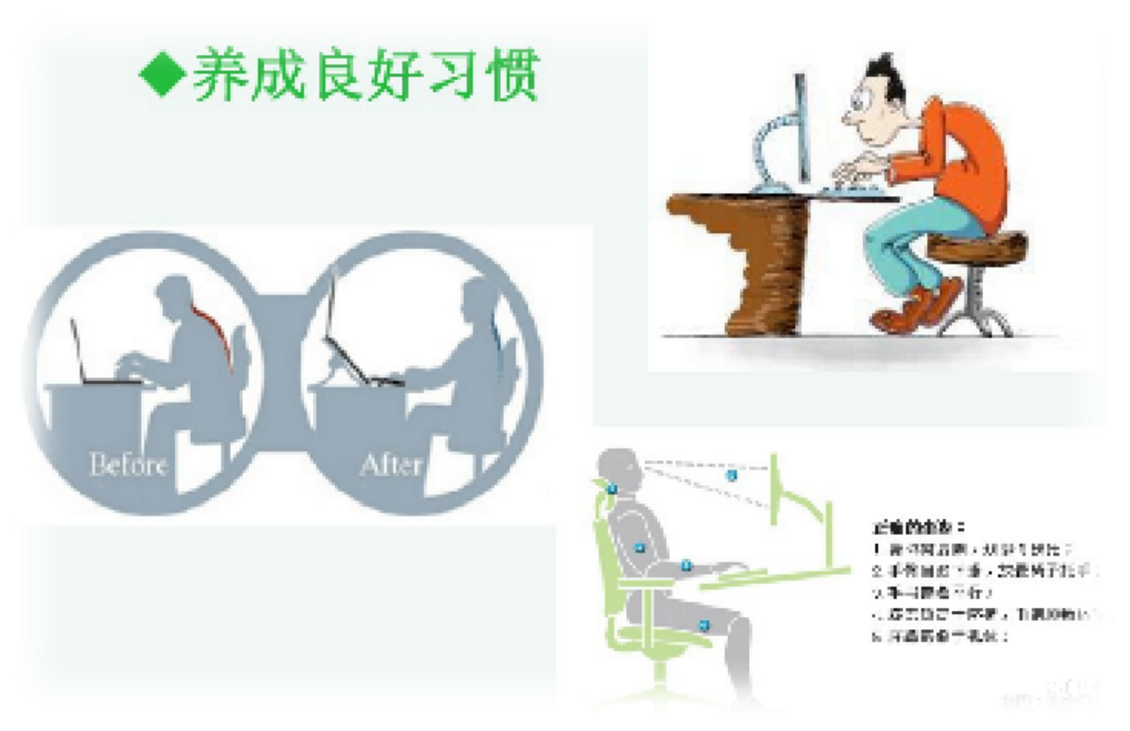 1638281773274827.png 图片3.png