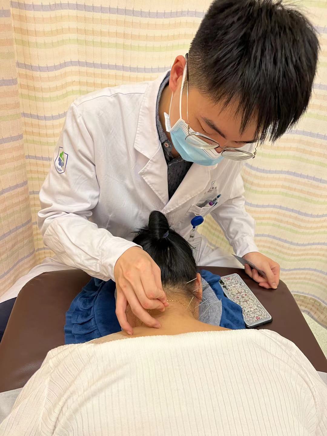 1638282017851478.jpg 501638281976_.pic.jpg