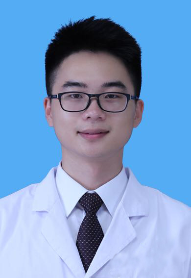 1638282545413627.jpg 111630122626_.pic_hd.jpg