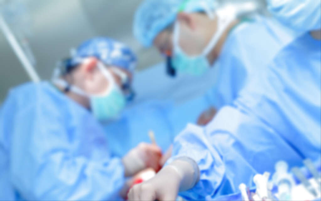 《中国胰腺癌诊治指南（2021）》解读关于胰腺癌的诊疗