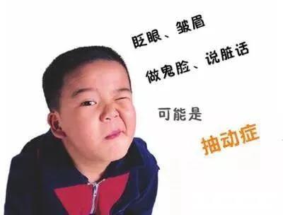 微信图片_20211201102756.jpg