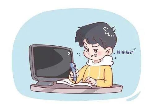 微信图片_20211201102803.jpg