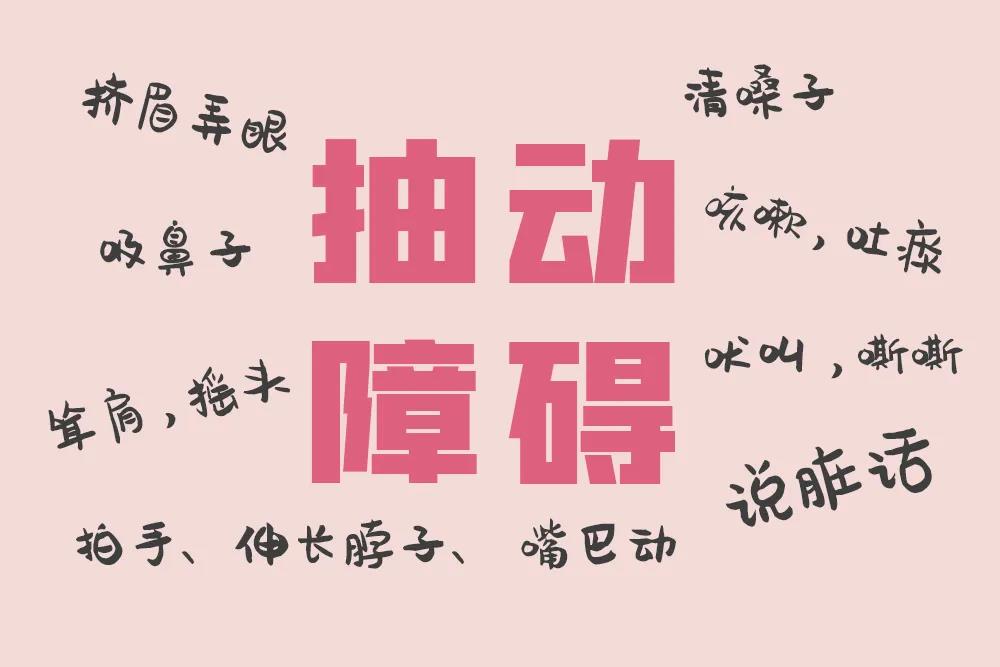 微信图片_20211201111212.jpg