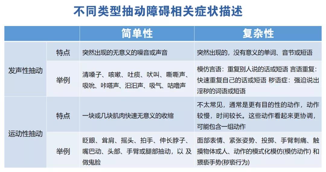 微信图片_20211201112546.jpg