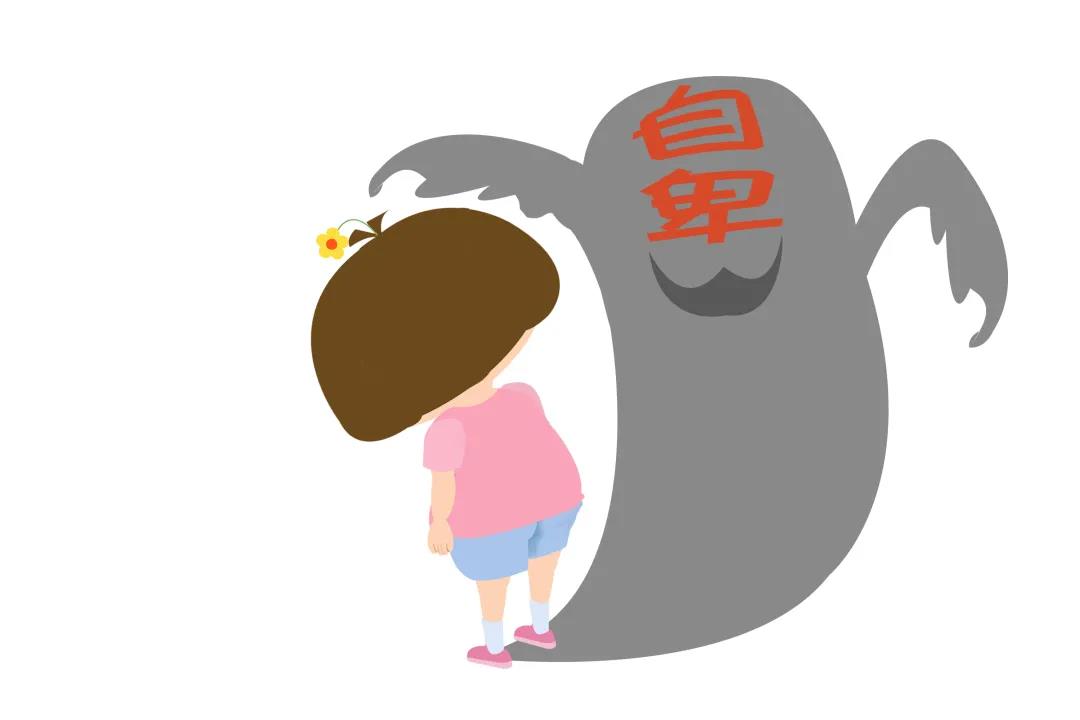 微信图片_20211201112717.jpg