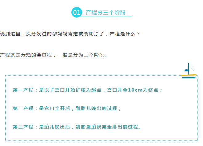QQ图片20211201145805.png