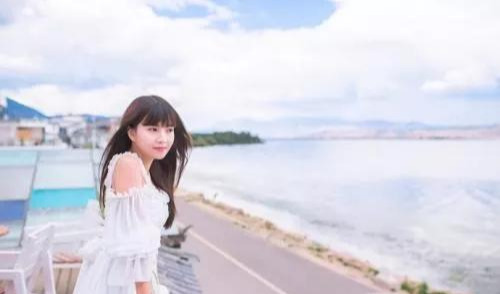 患有乳腺增生的女性，若有这3个症状，恭喜，乳腺增生在好转