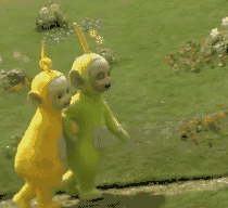 1593584286612.gif