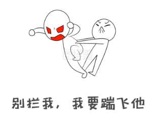 lg_2807066_1582018763_5e4bb0cb459b9.png
