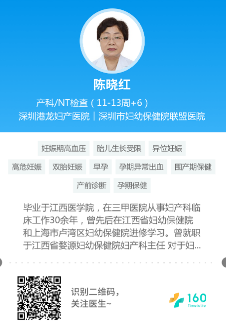 微信截图_20211204181901.png