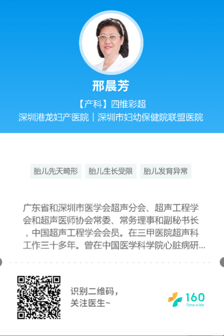 微信截图_20211204181935.png