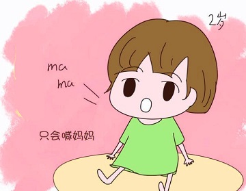 a.jpg