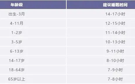 微信图片_20211205225816.jpg