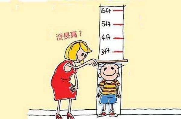 微信图片_20211205225930.jpg