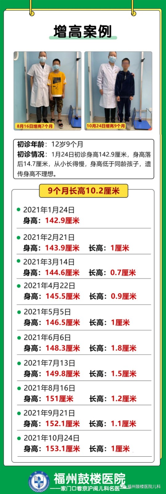 微信图片_20211205230106.jpg
