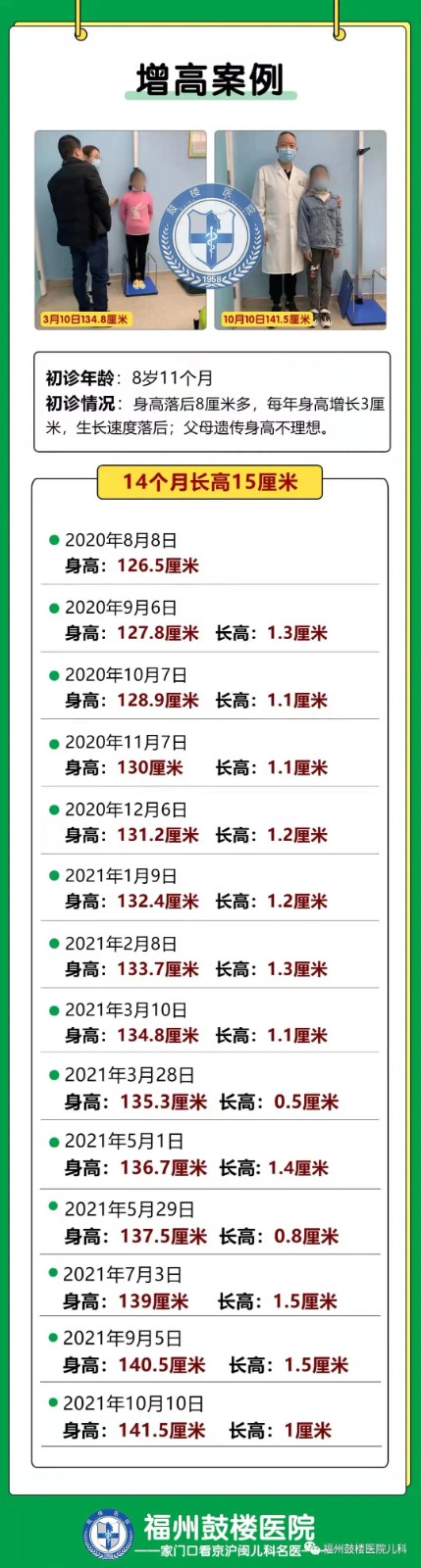 微信图片_20211205230226.jpg