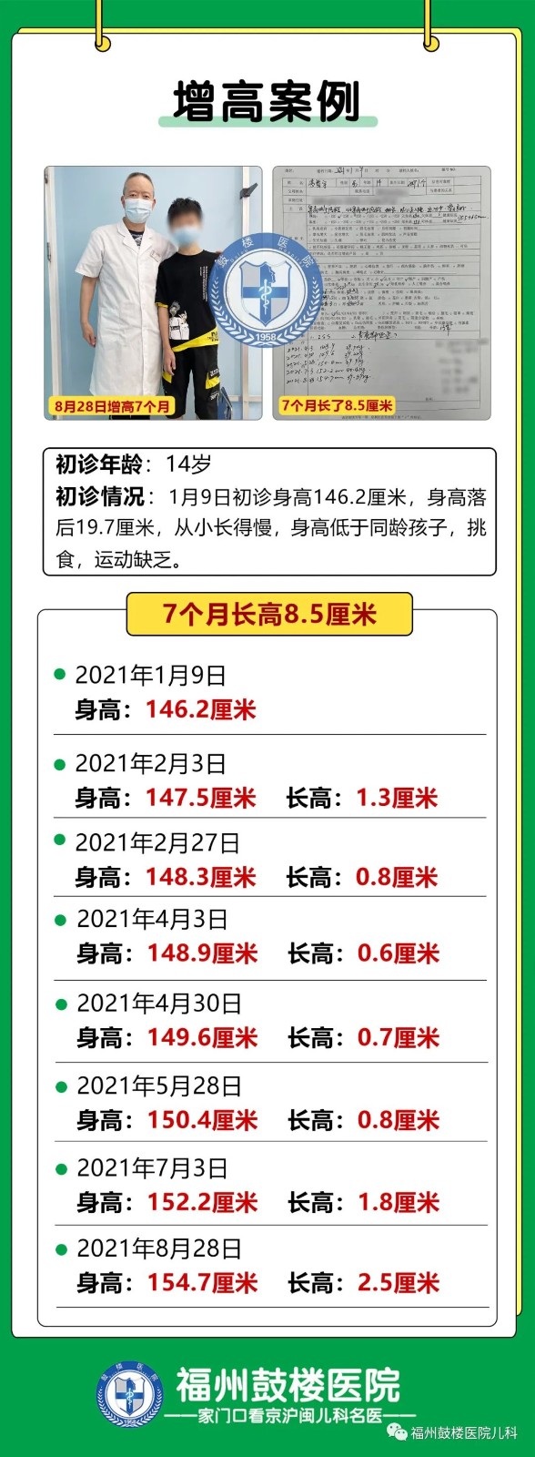 微信图片_20211205230454.jpg