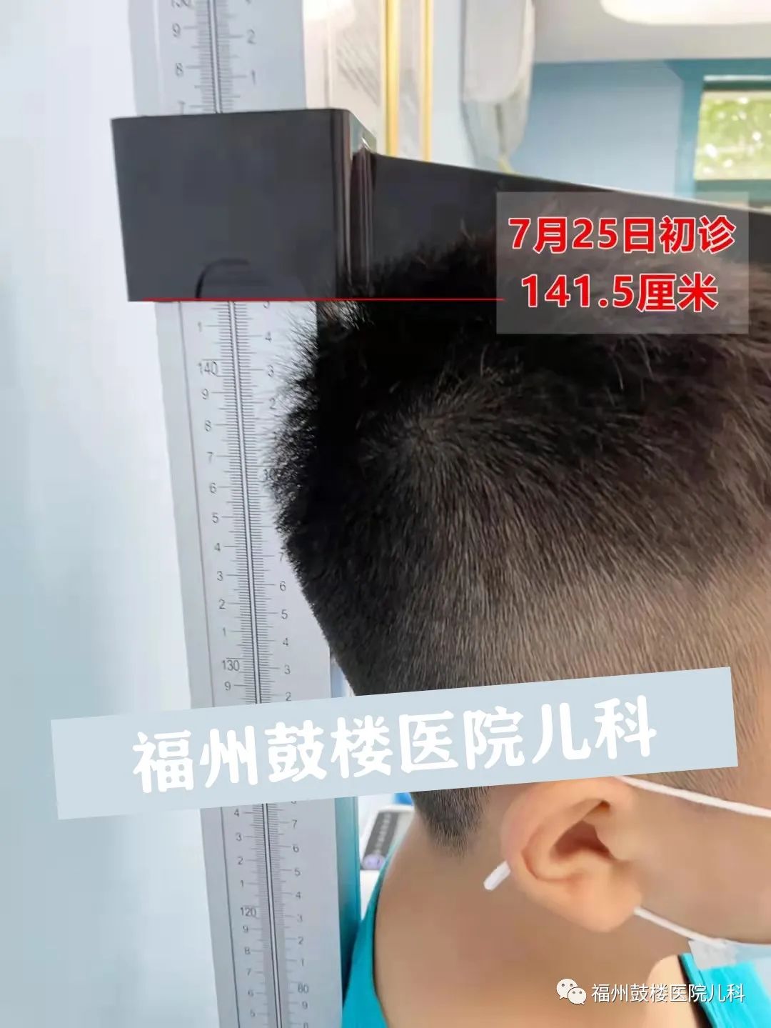 微信图片_20211205230622.jpg