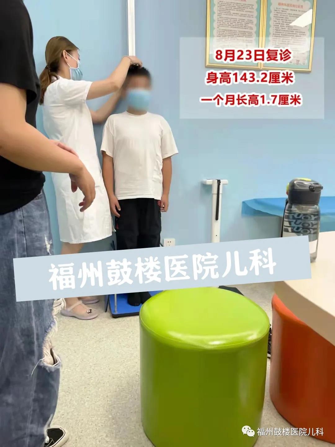 微信图片_20211205230641.jpg
