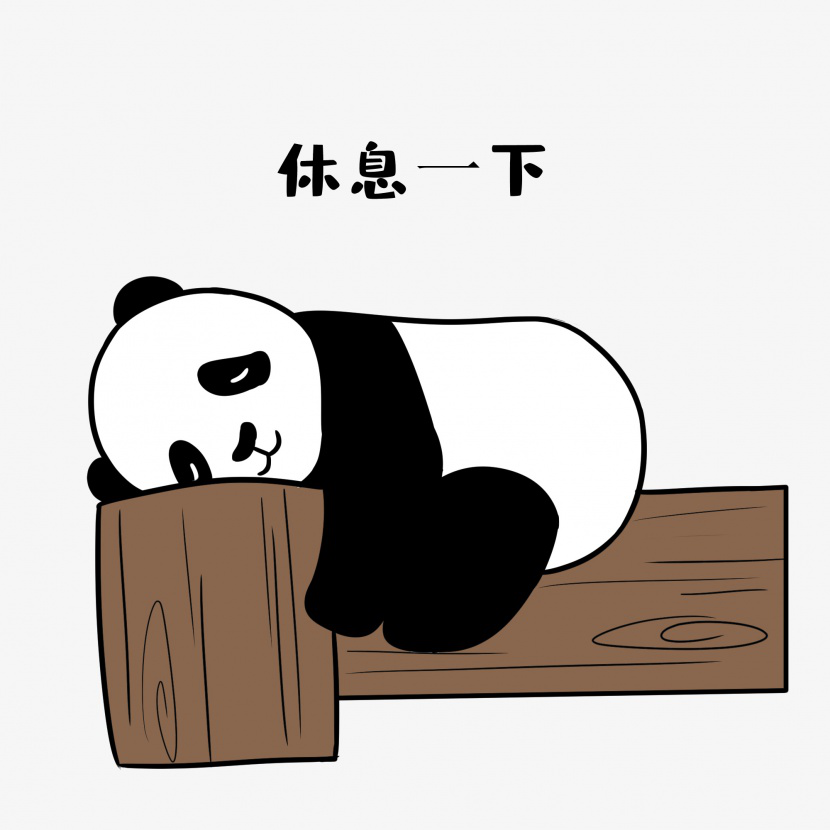 1638718587348107.png