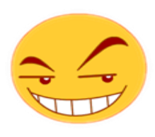 1638718570469313.png